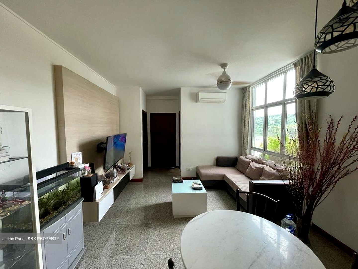 Maysprings (D23), Apartment #563600211